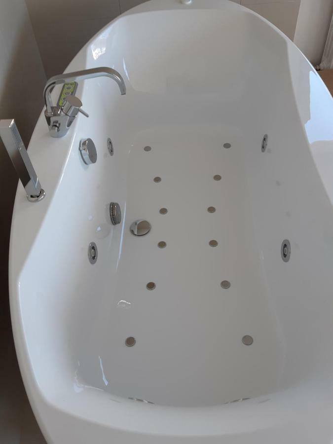 Apartment Dolomiti Belluno
