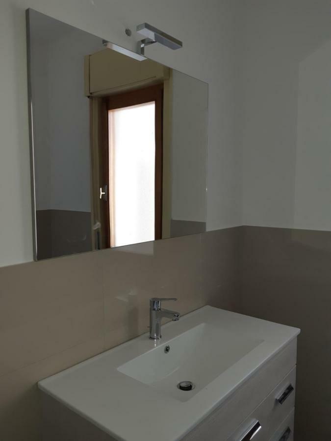 Dolomiti Apartment