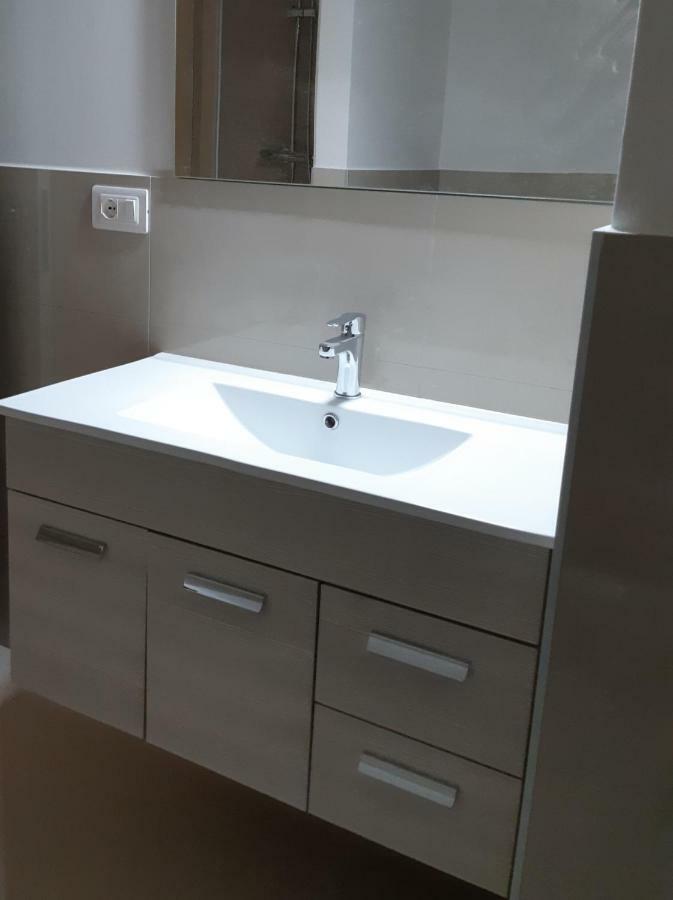 Dolomiti Apartment