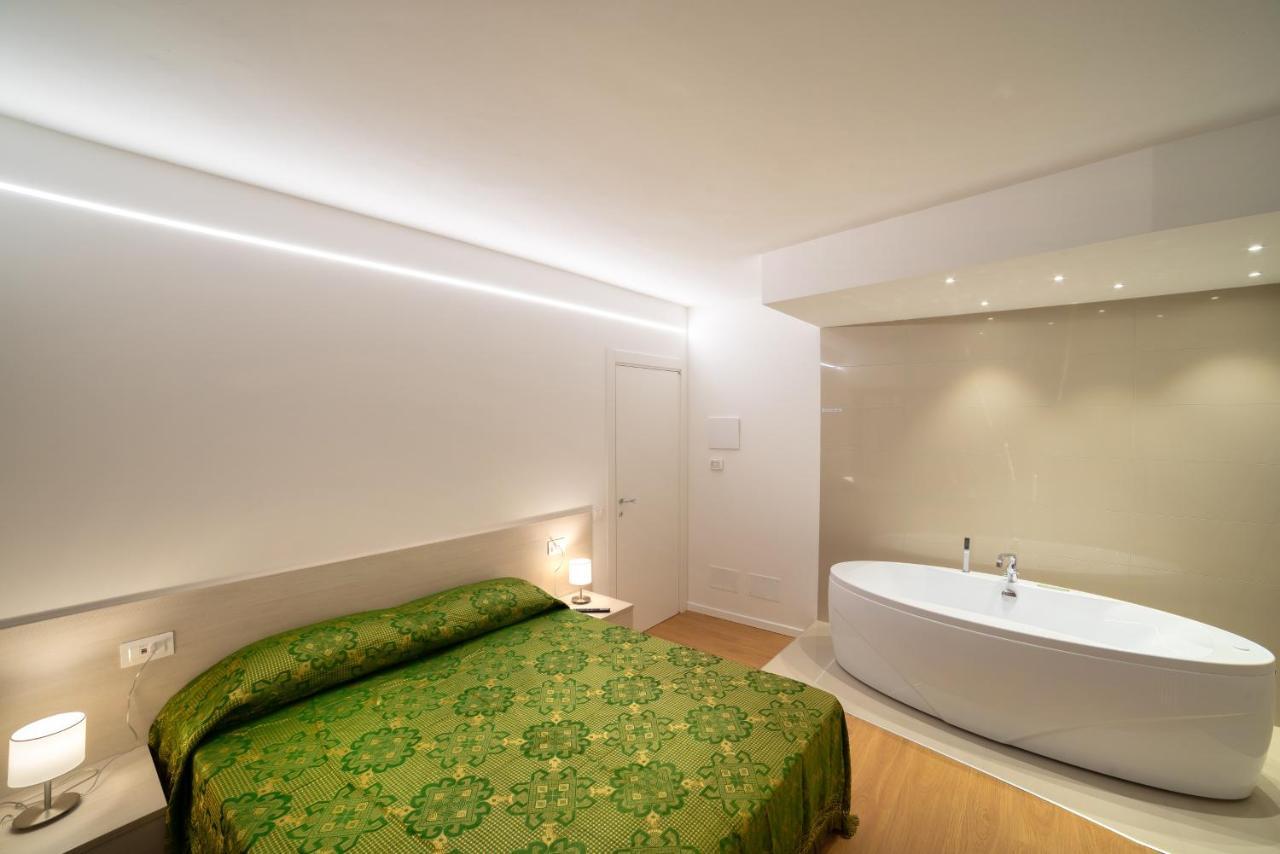 Apartment Dolomiti *