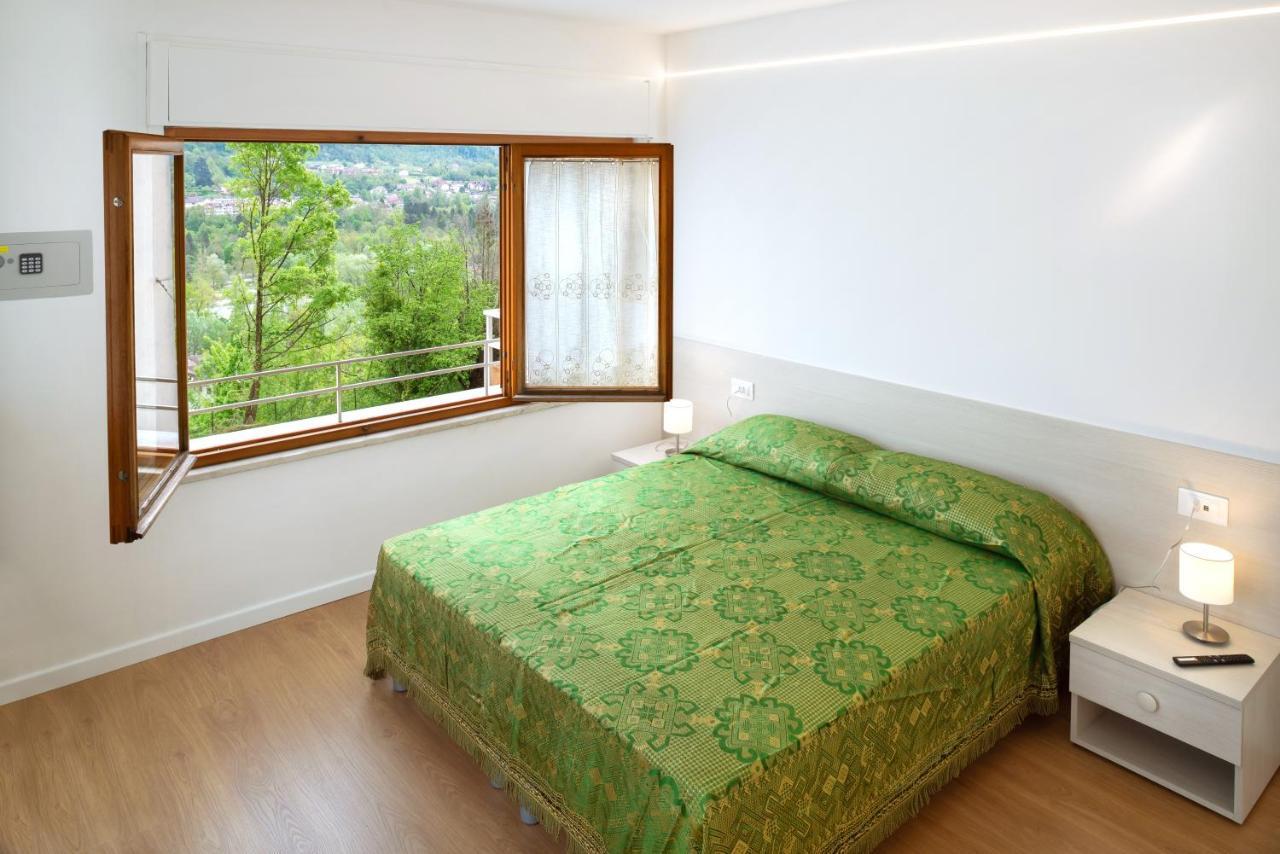 Dolomiti Belluno