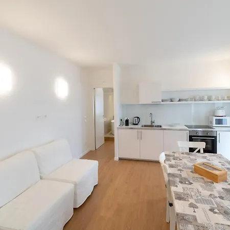 Dolomiti Suite Belluno Exterior foto