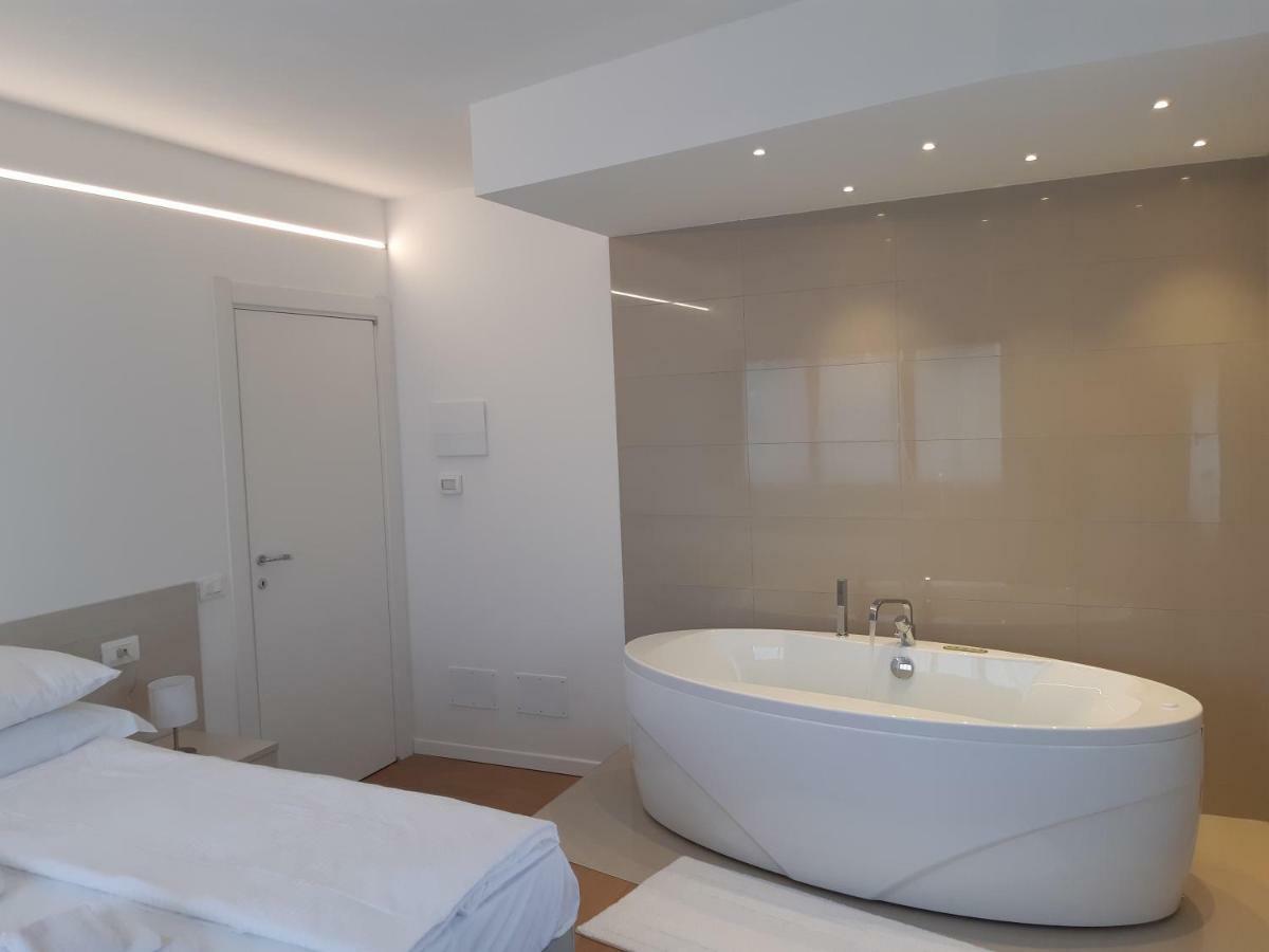 Appartement Dolomiti Belluno